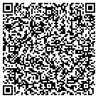 QR code with Candelaria Rug Galleries contacts