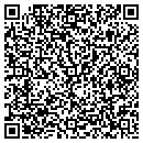 QR code with HPM Corporation contacts