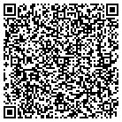 QR code with Steps Dance Academy contacts