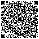 QR code with Metro Mechanical Inc contacts