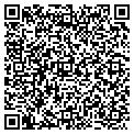 QR code with Jim Townsend contacts