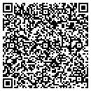 QR code with Double H Ranch contacts