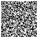 QR code with Chandler & Co contacts