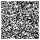 QR code with Coordinated Care Corp contacts