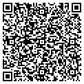QR code with IMC Potash contacts