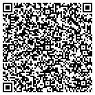 QR code with Southwest Style Mirror's contacts