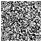 QR code with Waterwise Landscapes Inc contacts