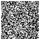 QR code with Colbwell Banker Legacy contacts
