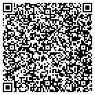 QR code with Grants Municipal Court contacts