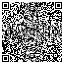 QR code with Sizzler contacts