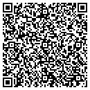 QR code with Access Homecare contacts