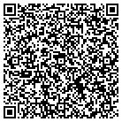 QR code with Blair & Assoc Investigation contacts