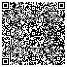 QR code with Pueblo Auto & Rv Storage contacts