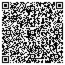 QR code with Shaw Ventures Inc contacts