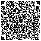 QR code with Cook's Building Specialties contacts