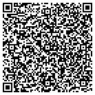 QR code with Bloomfield Waste Water Plant contacts