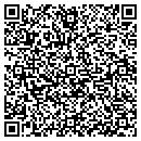QR code with Enviro Fund contacts