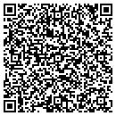 QR code with An Exit Bail Bond contacts
