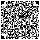 QR code with Algodones Elementary School contacts