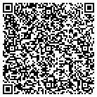 QR code with Jemez Mountain Builders contacts