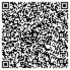 QR code with Essential Massage & Spa Thrps contacts