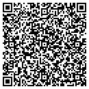 QR code with Watermelon Patch contacts