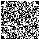 QR code with Prosource Whl Flr Coverings contacts