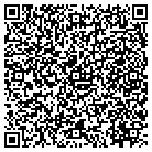 QR code with Clint Martin & Assoc contacts