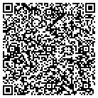 QR code with Designers Marketplace contacts