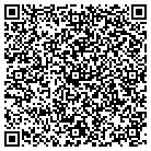 QR code with Alex Alonzo Accountancy Corp contacts