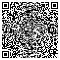 QR code with Shell contacts