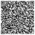 QR code with 3-D Deluxe Drafting & Design contacts