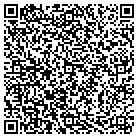 QR code with Cimarron Communications contacts