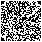 QR code with First Choice Distributing Inc contacts