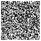 QR code with Driggers Suzette Lmt Dom contacts