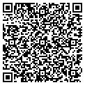 QR code with Smiths contacts