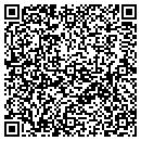 QR code with Expressions contacts