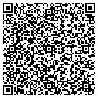 QR code with Adelstone J R & Company contacts