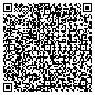 QR code with Kurt Jorgensen & Associates contacts