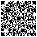 QR code with Davis Cleaners contacts