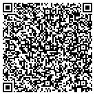 QR code with Richard S Parker DDS contacts