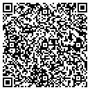 QR code with Pevey Land & Title Co contacts
