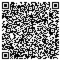 QR code with Allstate contacts