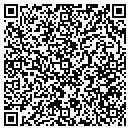 QR code with Arrow Tile Co contacts