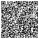 QR code with Signal Creative contacts