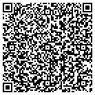 QR code with Innovation Pre-Elementary Care contacts