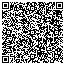 QR code with Nelson Rains Trucking contacts