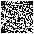 QR code with Buffalo Ranch contacts