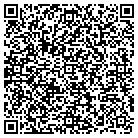 QR code with Santa Fe Accounts Payable contacts
