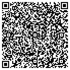 QR code with Fox Kids Club Contest Line contacts